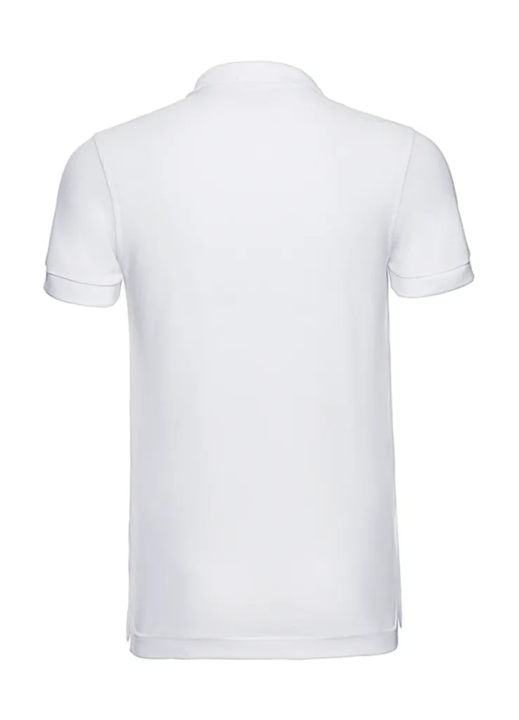 567_00_000_B-2018_01 White.webp