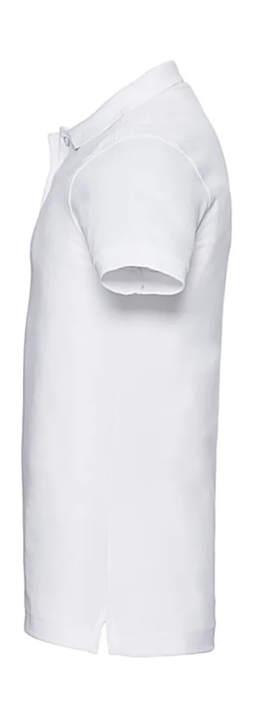 567_00_000_SL-2018_01 White.webp