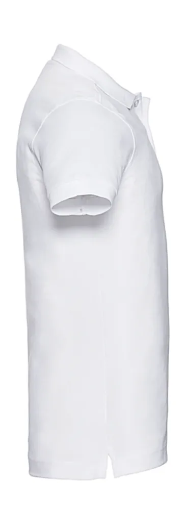 567_00_000_SR-2018_01 White.webp