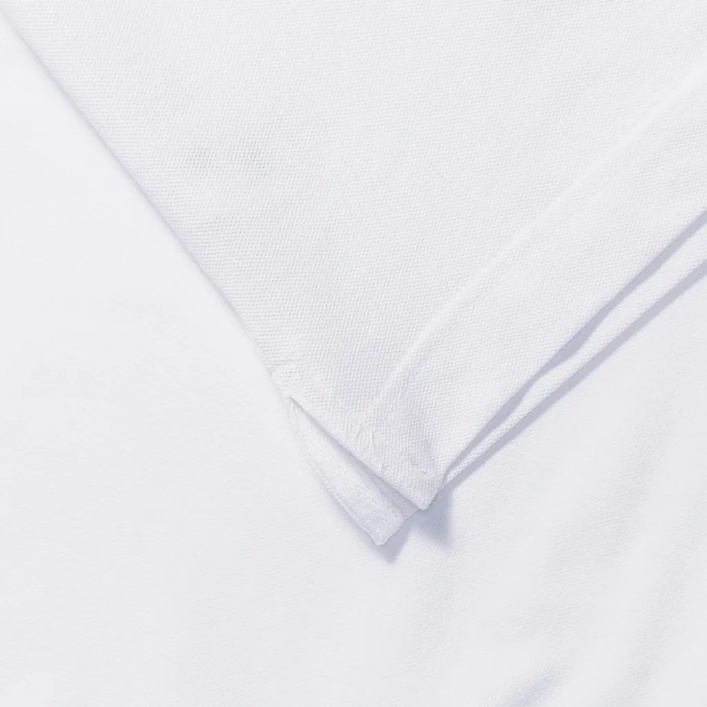 567_00_000_D-2018_02 White.webp