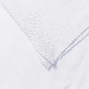 567_00_000_D-2018_02 White.webp