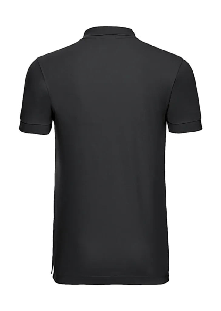 567_00_101_B-2018_01 Black.webp