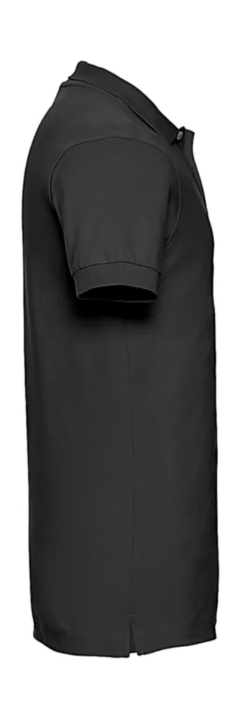 567_00_101_SR-2018_01 Black.webp