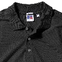 567_00_101_D-2018_01 Black.webp