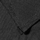 567_00_101_D-2018_02 Black.webp