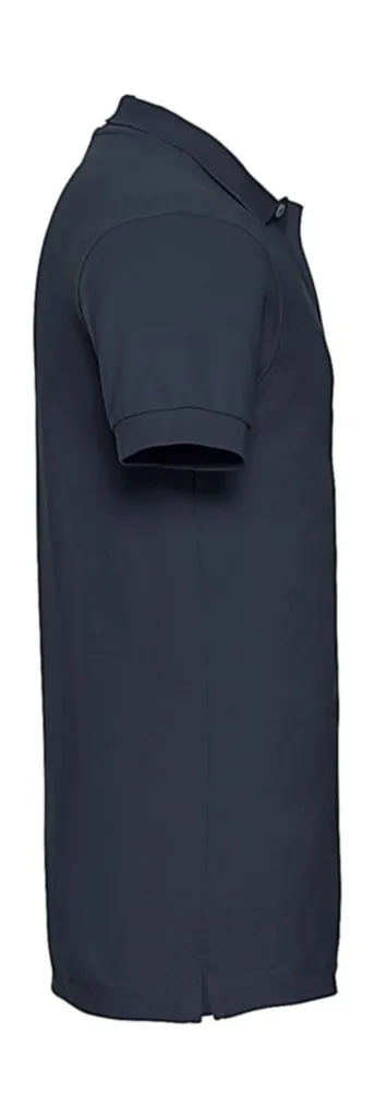 567_00_201_SR-2018_01  French Navy.webp