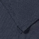 567_00_201_D-2018_02  French Navy.webp