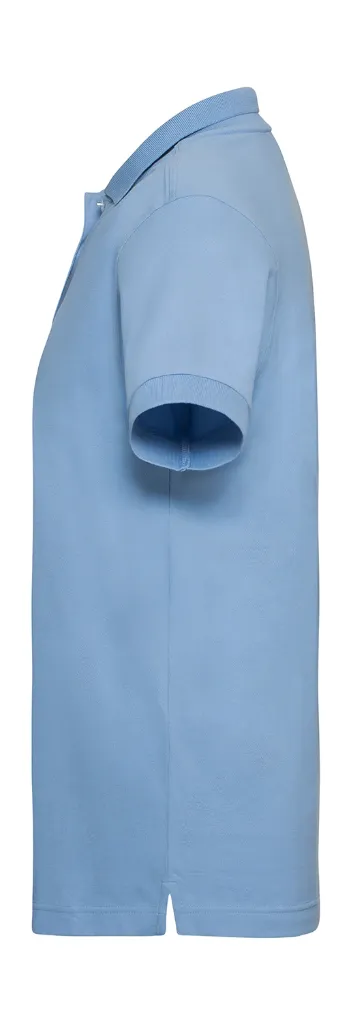 567_00_320_SL-2019-NC_01  Sky.webp