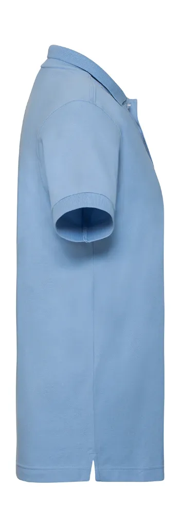 567_00_320_SR-2019-NC_01  Sky.webp