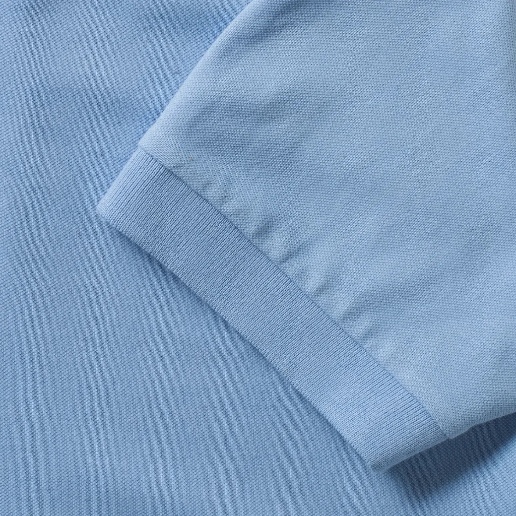 567_00_320_D-2019-NC_02 Sky.webp