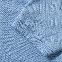 567_00_320_D-2019-NC_02 Sky.webp