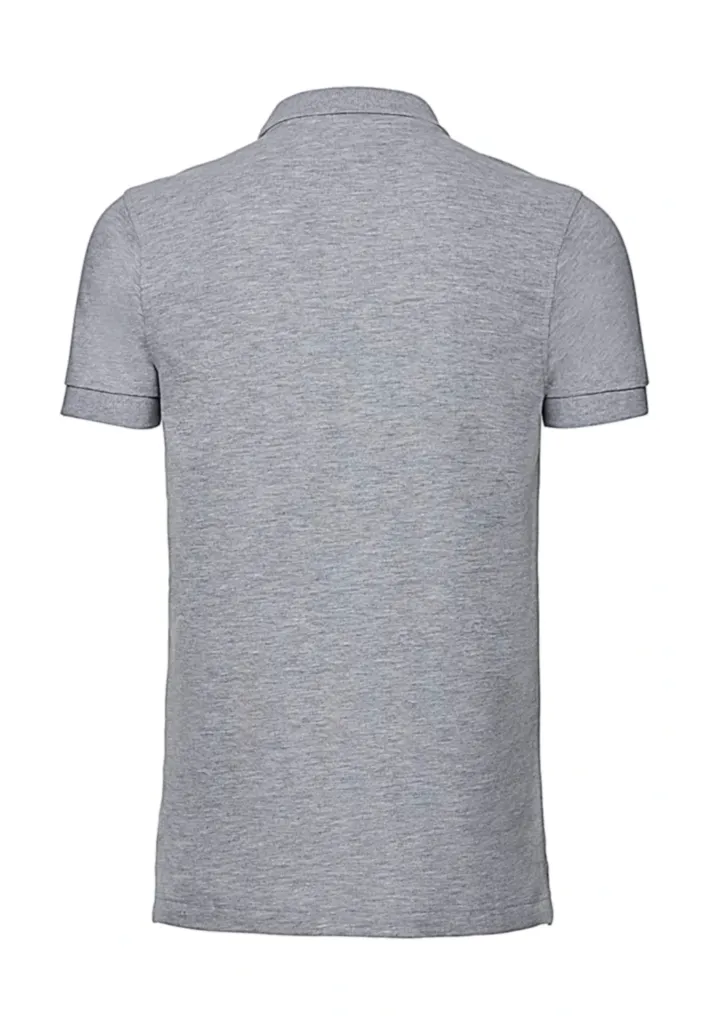 567_00_719_B-2018_01 Light Oxford.webp