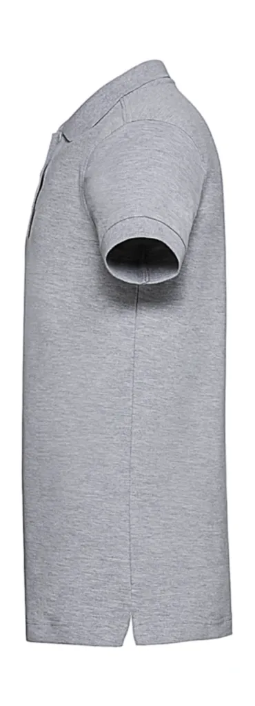 567_00_719_SL-2018_01 Light Oxford.webp