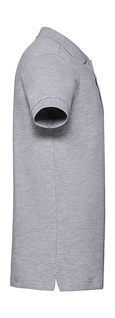 567_00_719_SR-2018_01 Light Oxford.webp