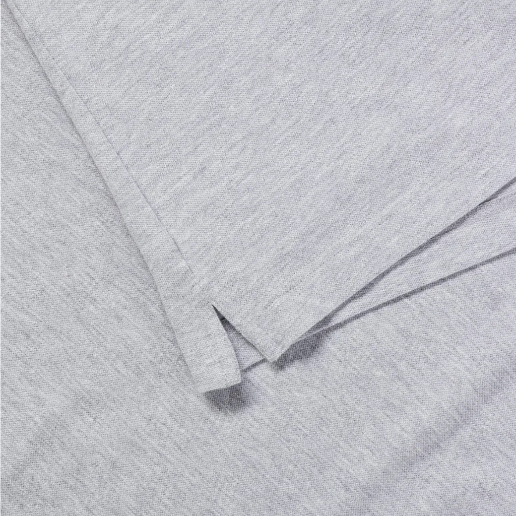 567_00_719_D-2018_02 Light Oxford.webp