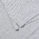 567_00_719_D-2018_02 Light Oxford.webp