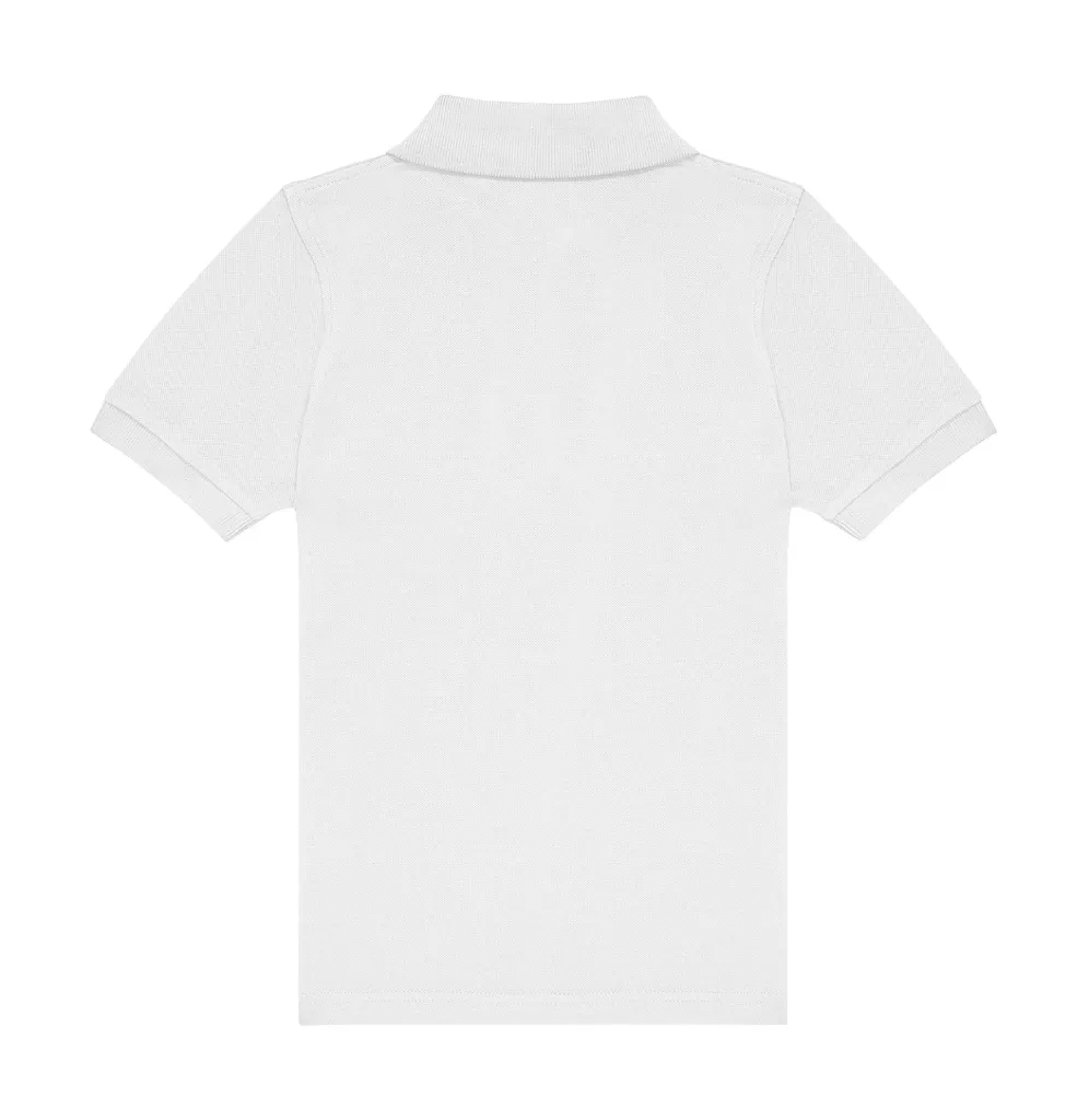 505_42_000_B-2025_01 White.webp