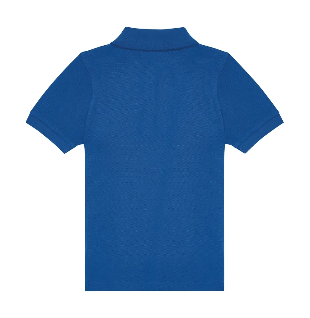 505_42_300_B-2025_01 royal blue.webp