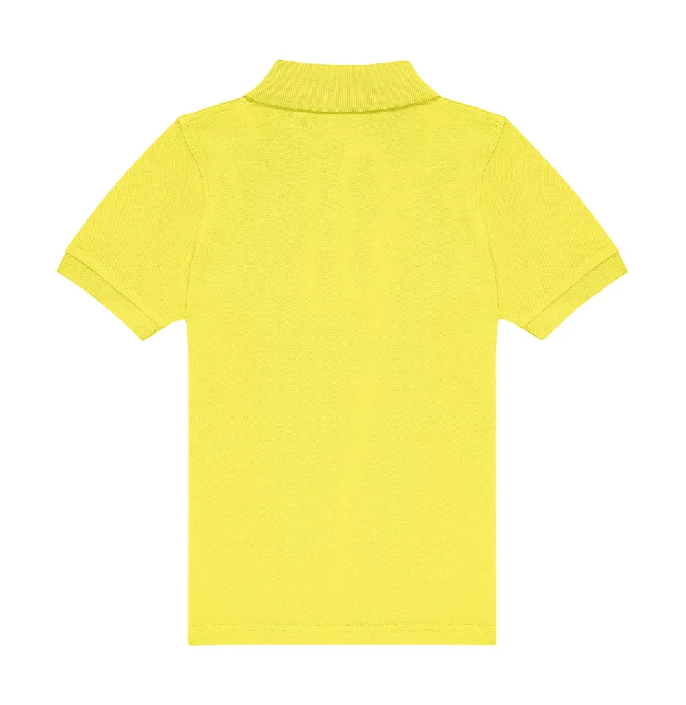 505_42_607_B-2025_01 Solar Yellow.webp