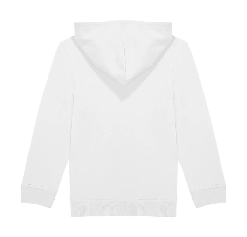 252_42_000_B-2025_01 white.webp