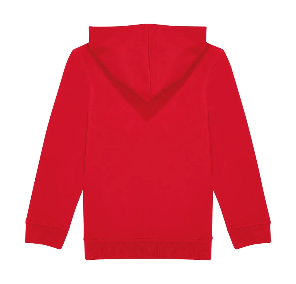 252_42_400_B-2025_01 red.webp