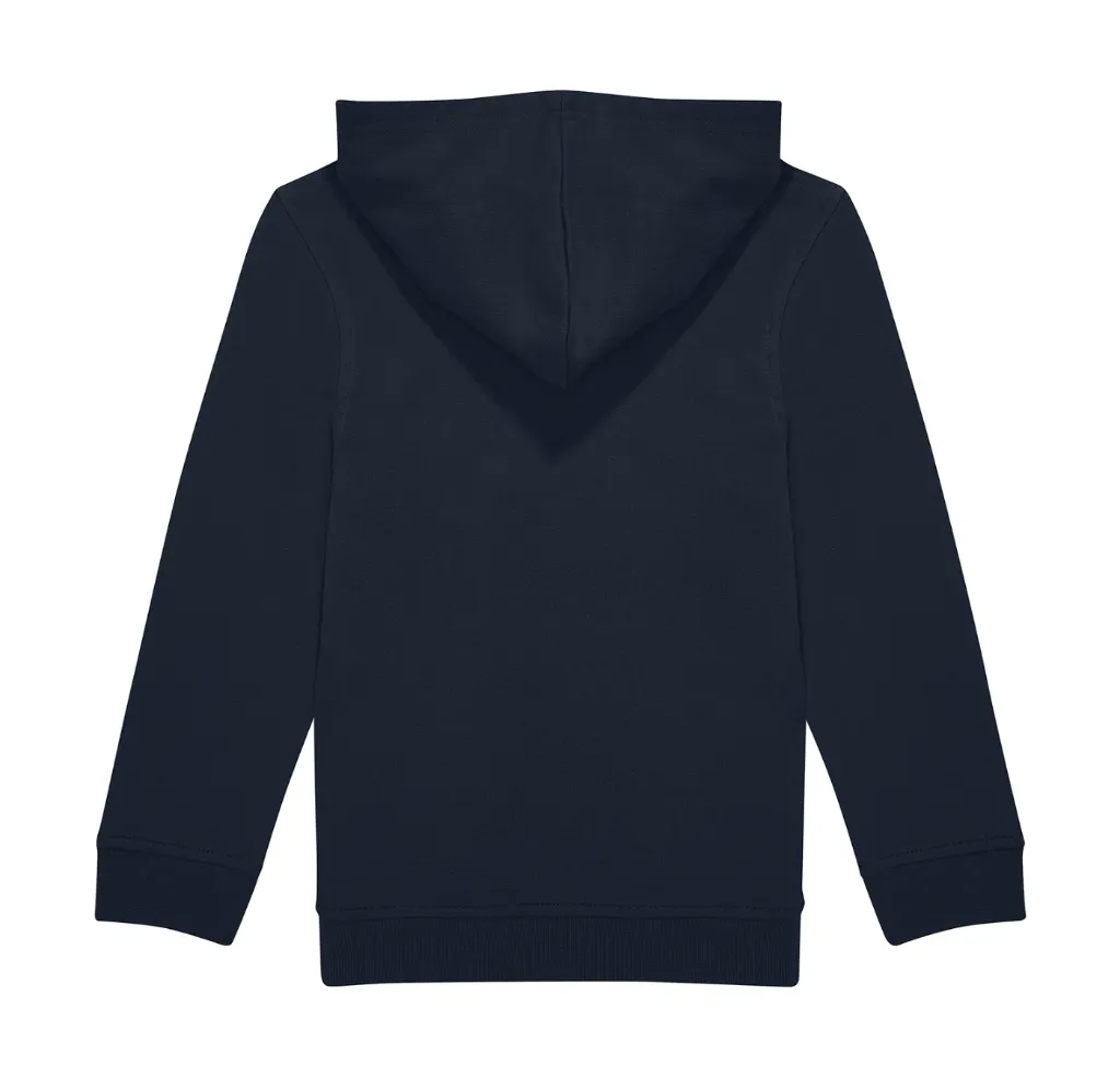 252_42_200_B-2025_01 navy.webp