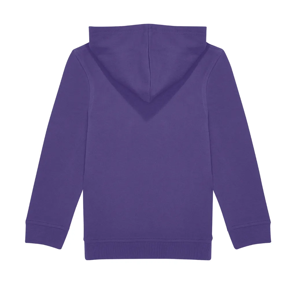 252_42_346_B-2025_01 radiant purple.webp