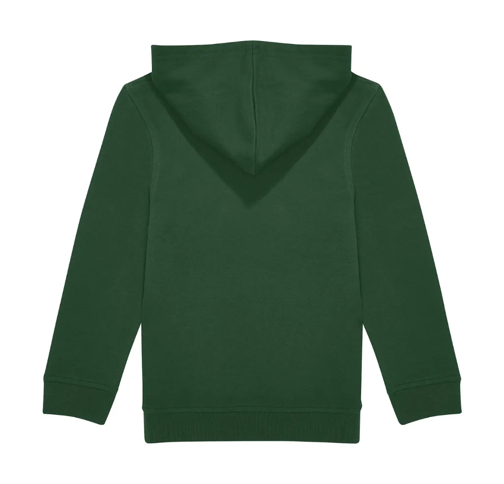 252_42_540_B-2025_01 bottle green.webp