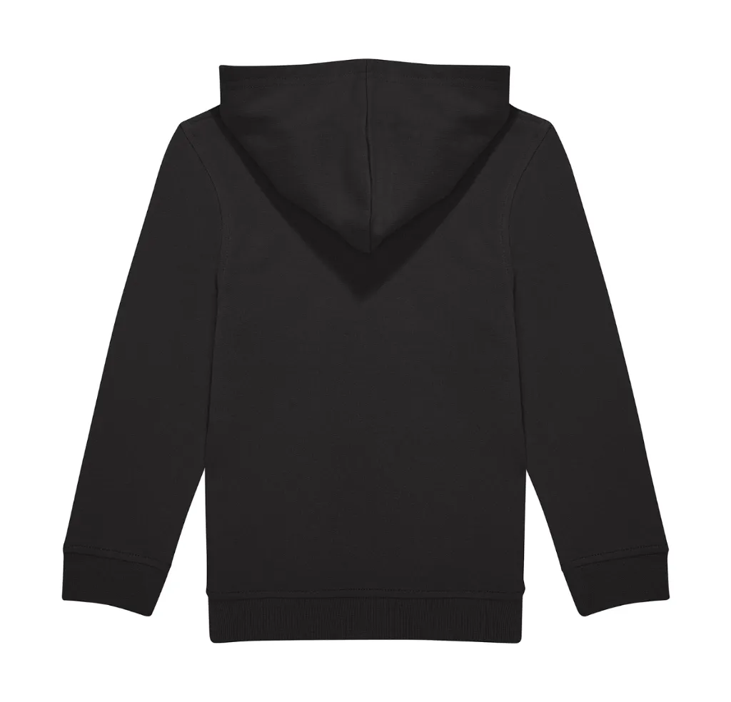 252_42_101_B-2025_01 black.webp