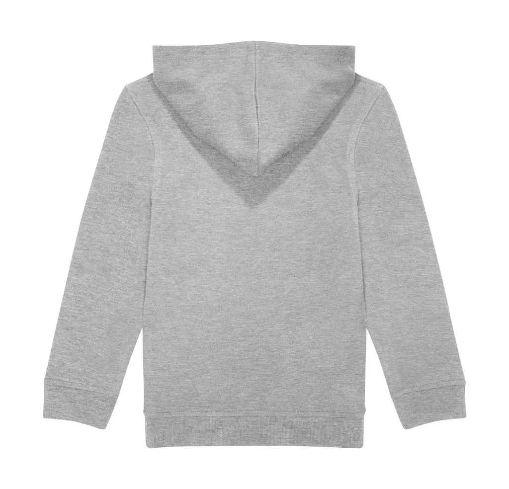 252_42_125_B-2025_01 sport grey.webp