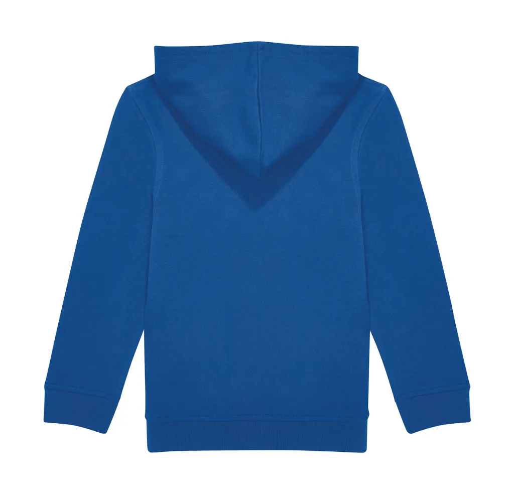 252_42_300_B-2025_01 royal blue.webp