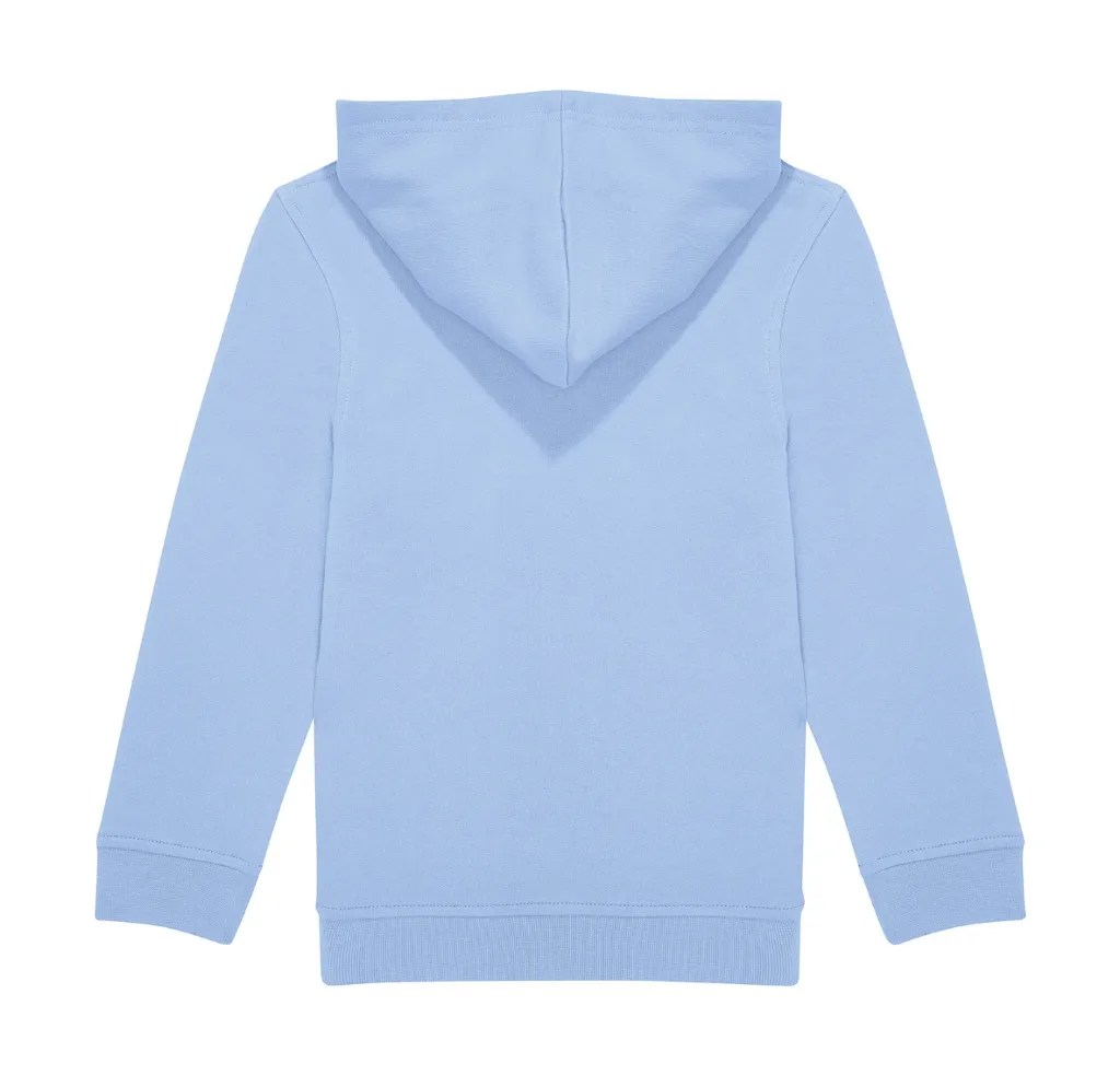 252_42_304_B-2025_01 lotus blue.webp