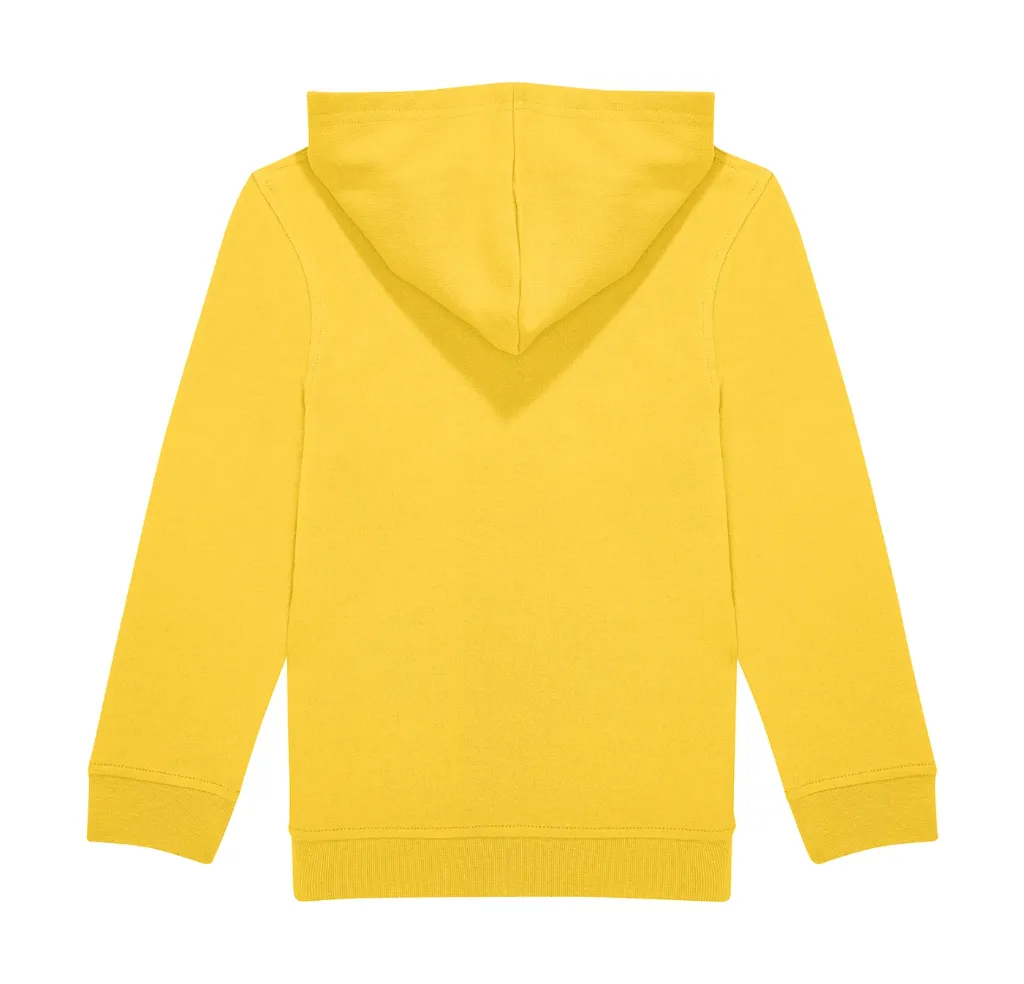 252_42_605_B-2025_01 pop yellow.webp