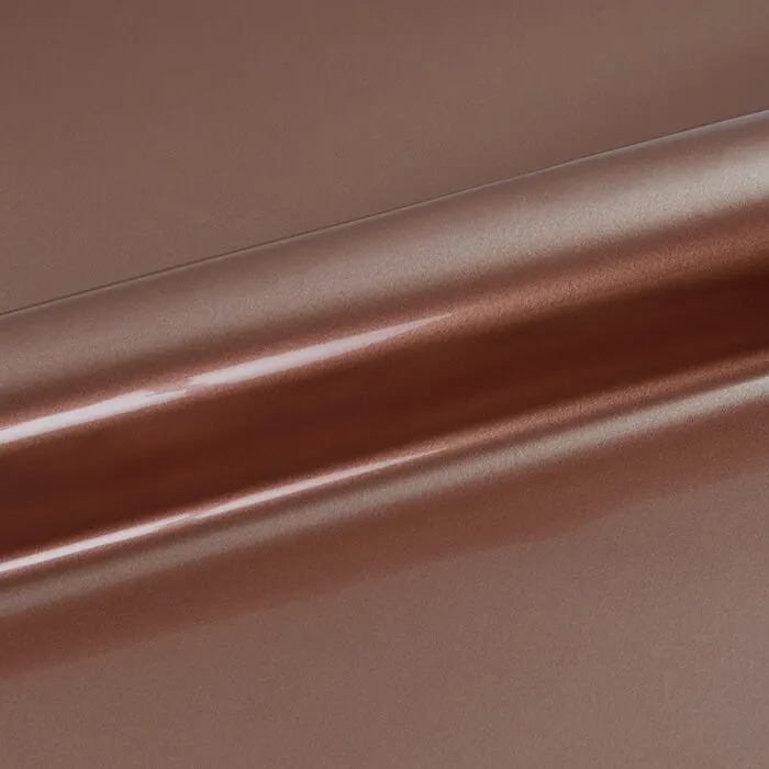 P.S. STRETCH ROSE GOLD.webp
