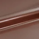 P.S. STRETCH ROSE GOLD.webp