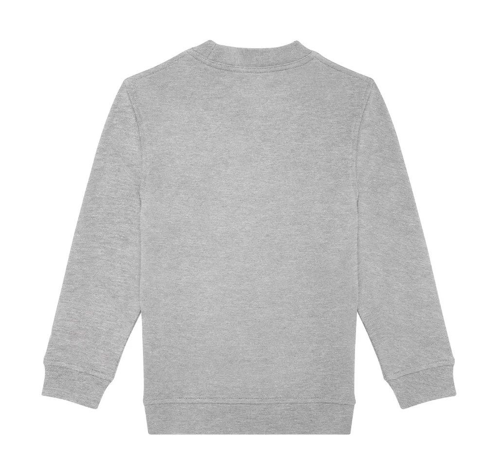 248_42_125_B-2025_01 Sport Grey.webp