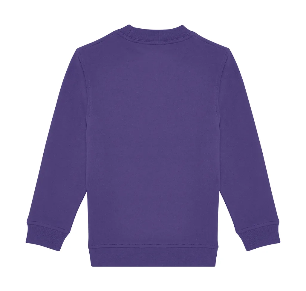 248_42_346_B-2025_01 Radiant Purple.webp