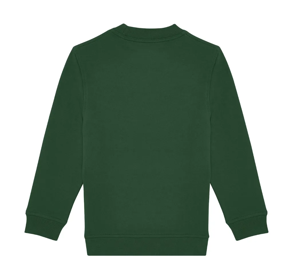 248_42_540_B-2025_01 Bottle Green.webp