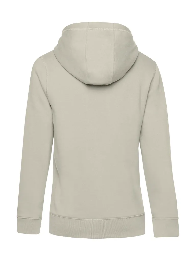 245_42_116_B-2020_01Grey Fog.webp