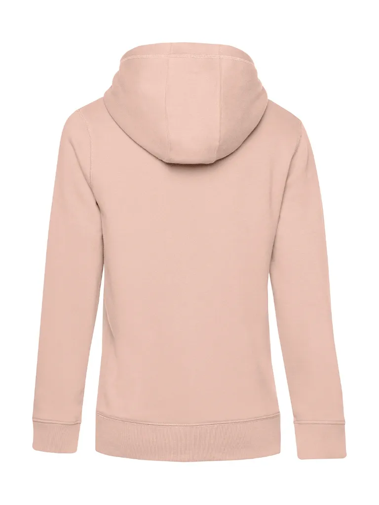 245_42_437_B-2020_01Soft Rose.webp