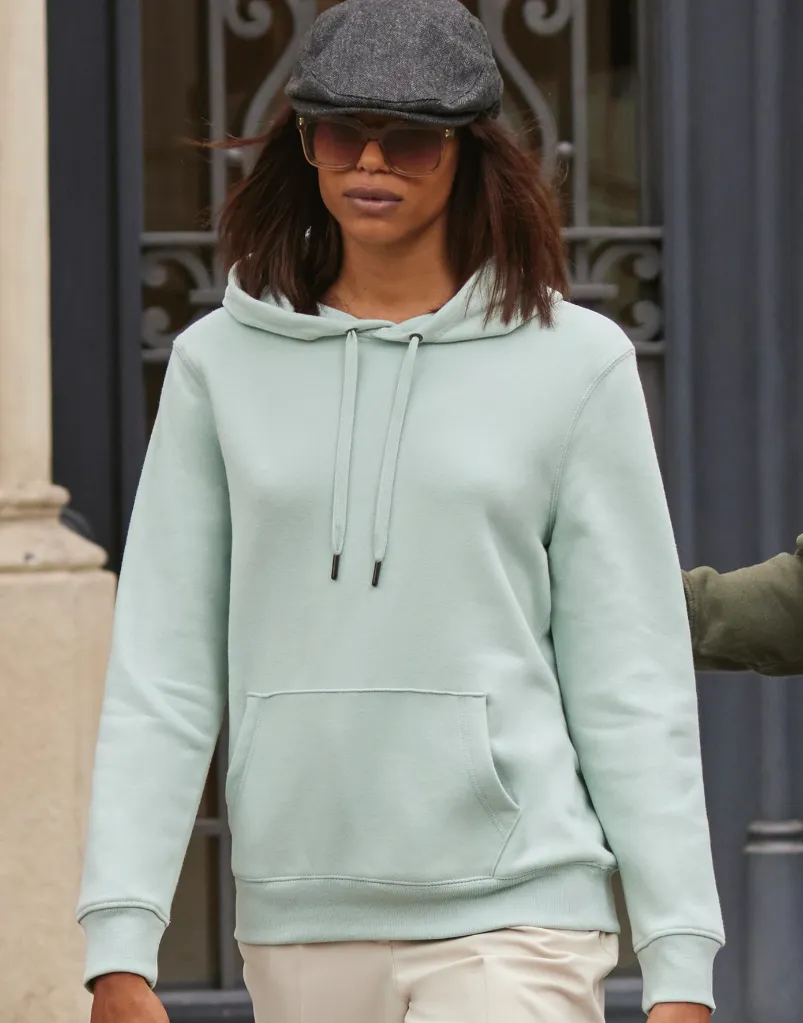 245_42_508_M-2025_01 Aqua Green.webp