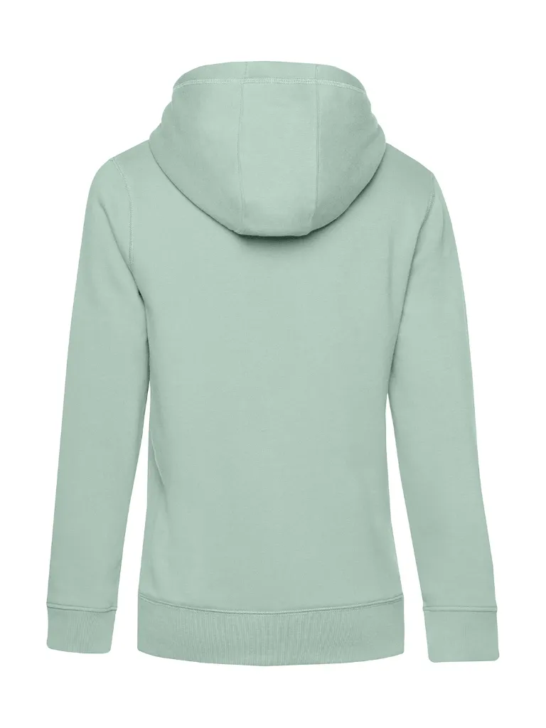 245_42_508_B-2020_01 Aqua Green.webp