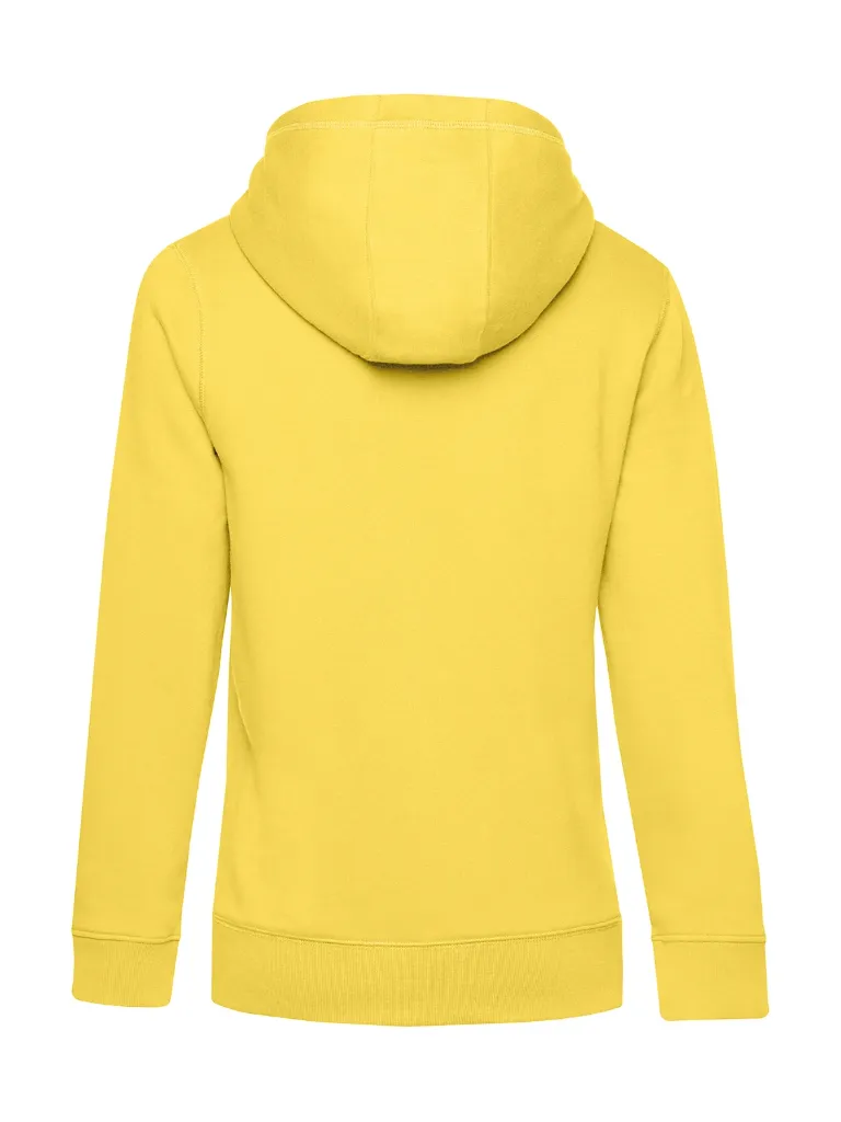 245_42_611_B-2020_01 Yellow Fizz.webp