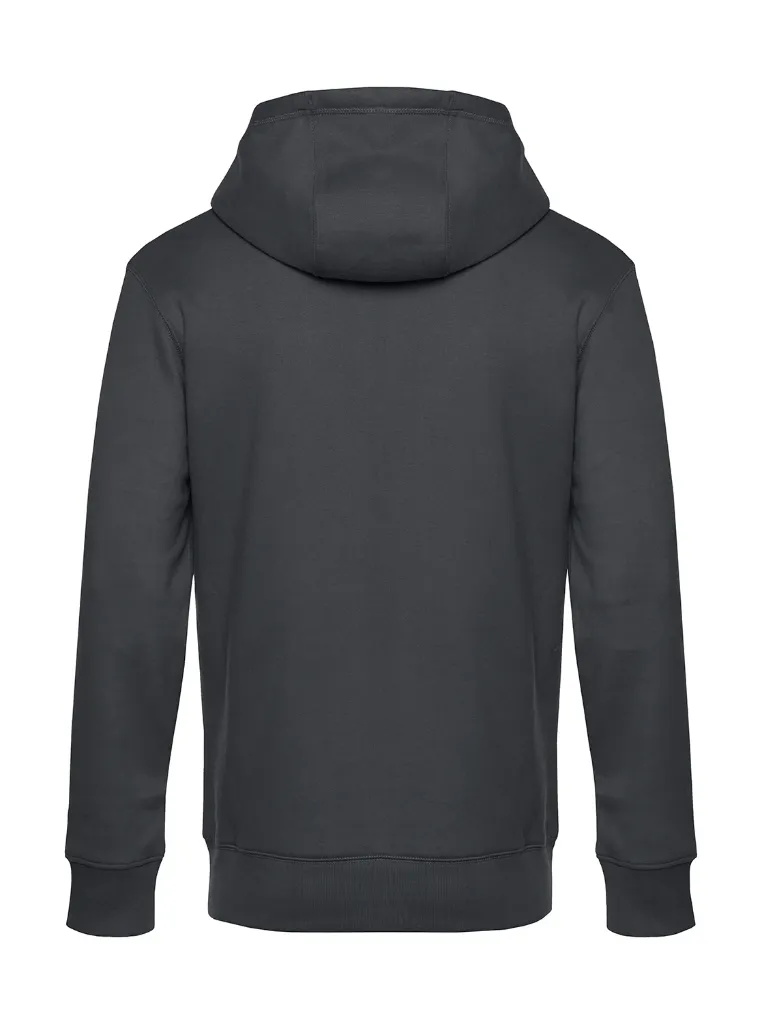 244_42_108_B-2020_01 Asphalt.webp