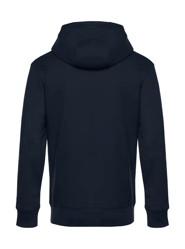 244_42_207_B-2020_01 Navy Blue.webp