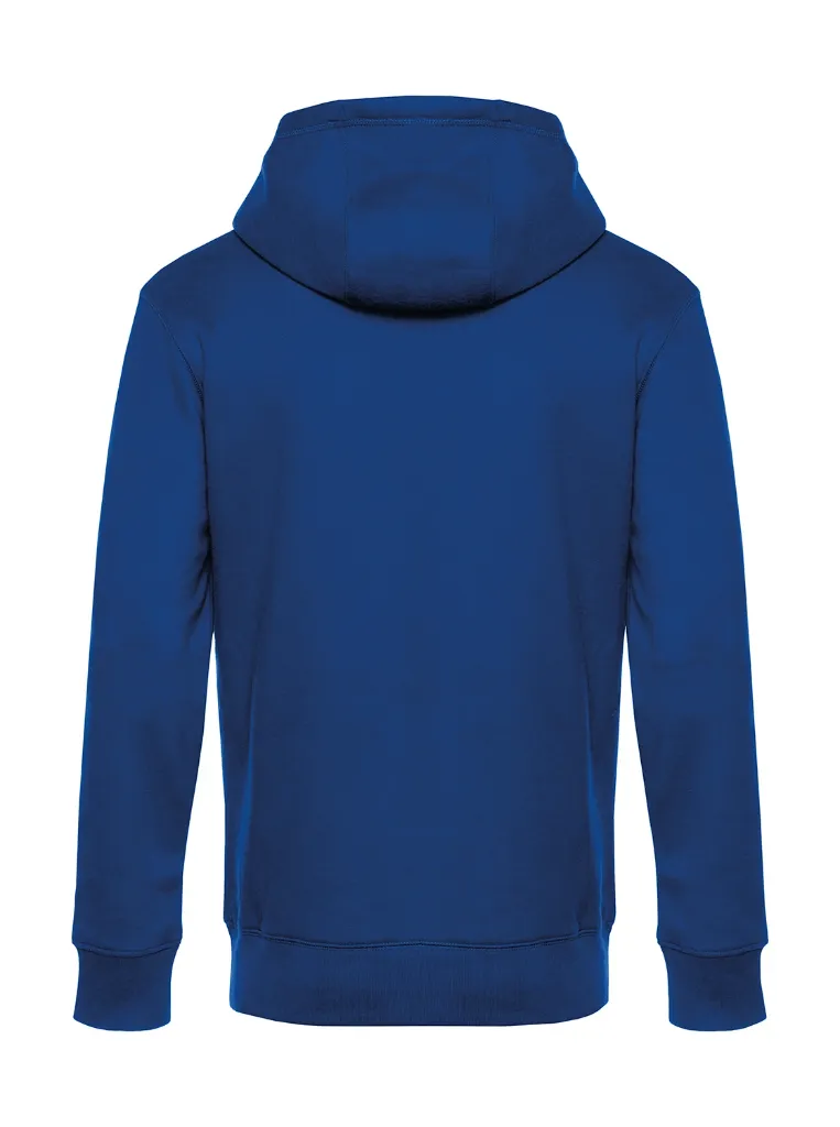 244_42_300_B-2020_01 Royal.webp