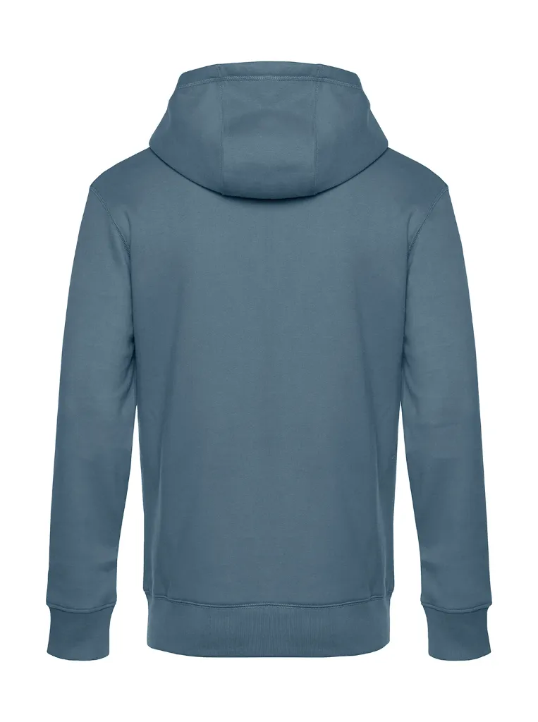 244_42_214_B-2020_01 Nordic Blue.webp