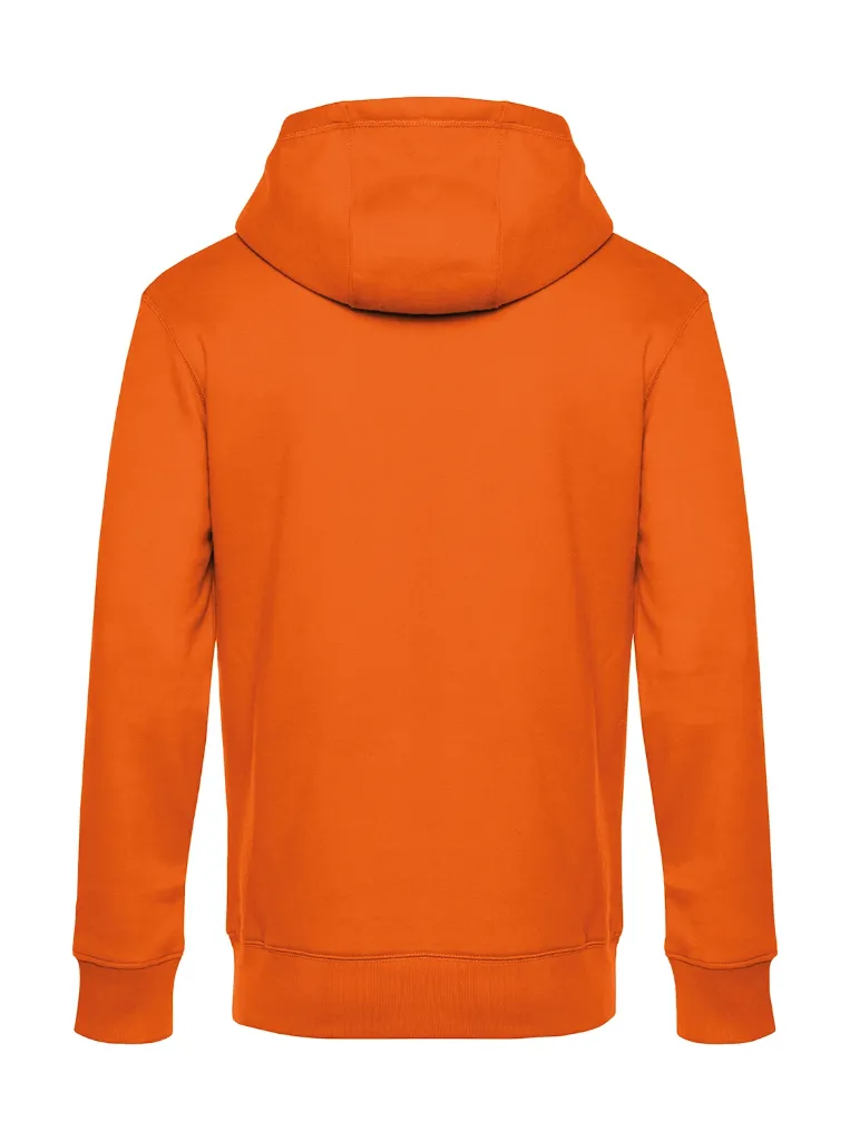 244_42_408_B-2020_01 Pure Orange.webp