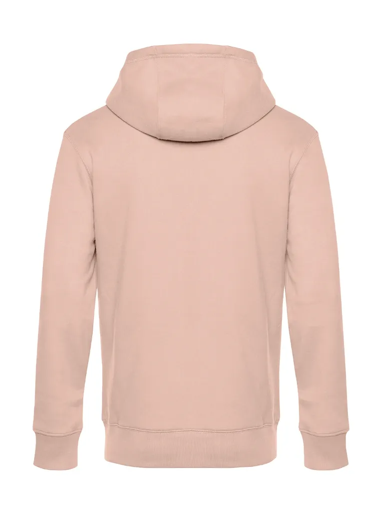 244_42_437_B-2020_01 Soft Rose.webp