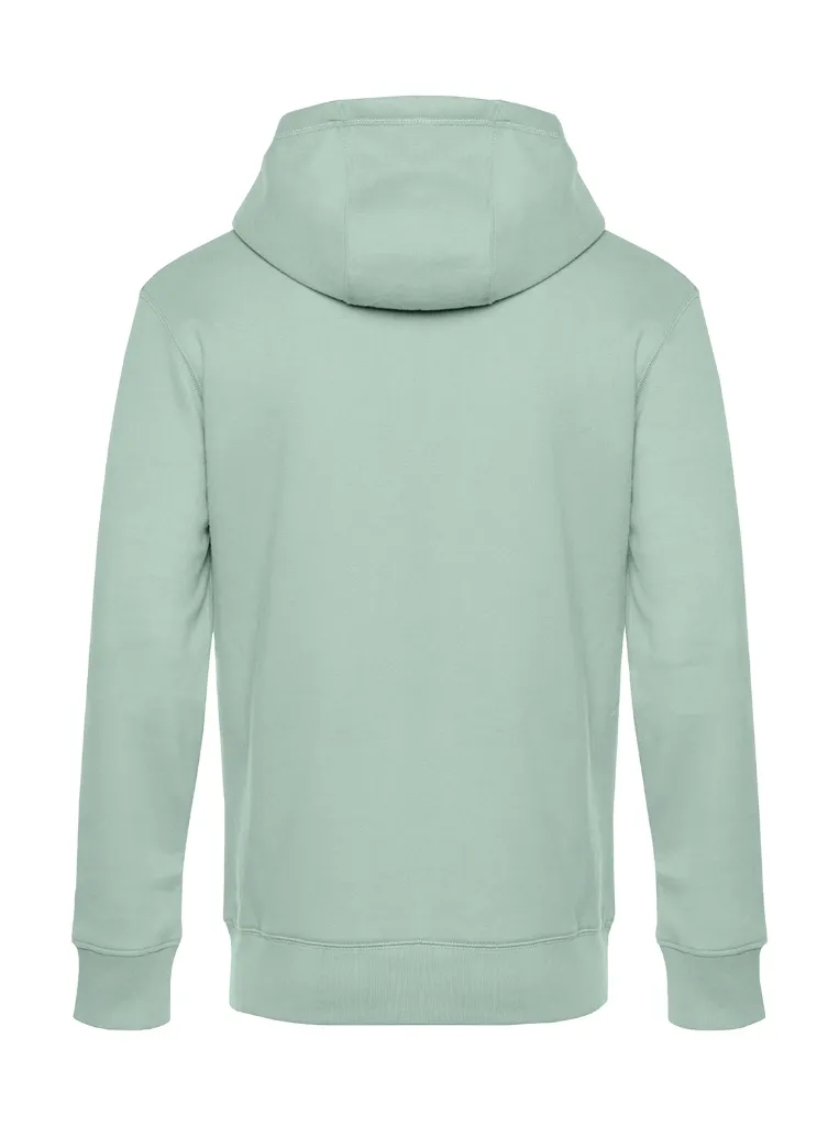 244_42_508_B-2020_01 Aqua Green.webp